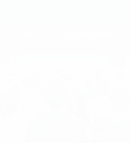 ���ݿ���(���Ρ�ku��)�ٷ���վ