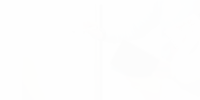 ���ݿ���(���Ρ�ku��)�ٷ���վ