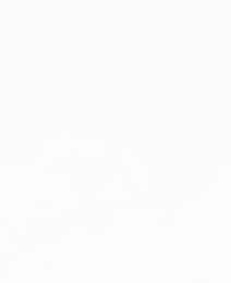 ���ݿ���(���Ρ�ku��)�ٷ���վ