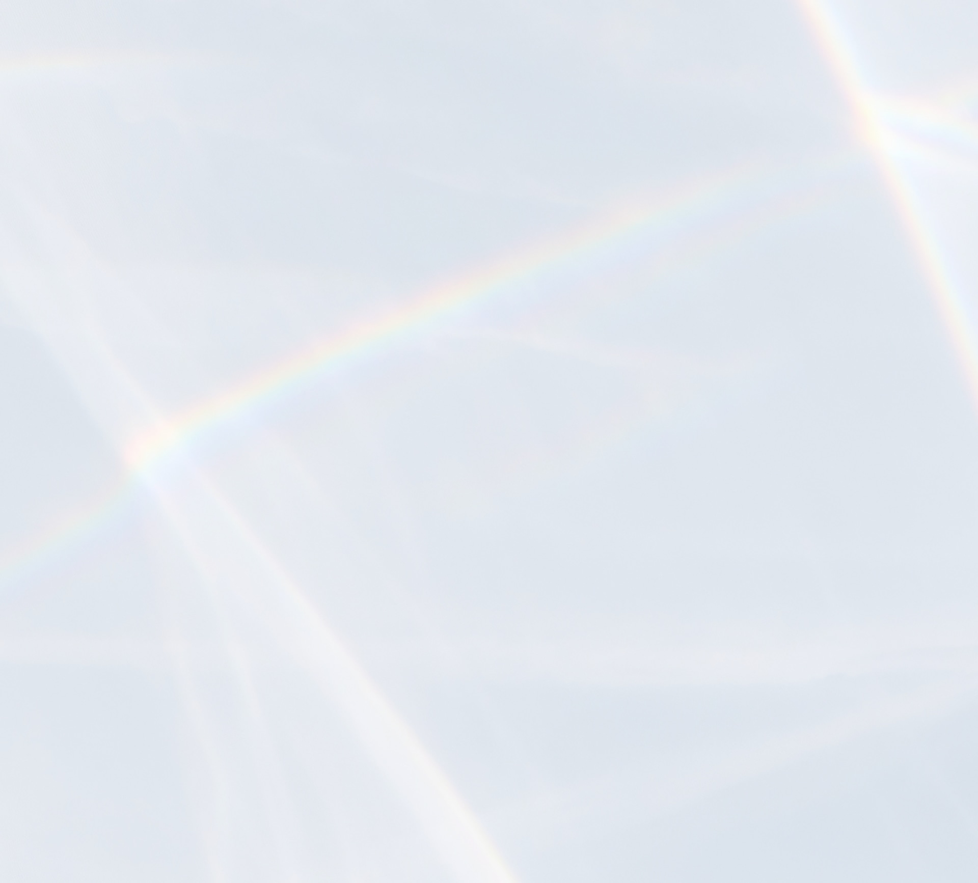 ���ݿ���(���Ρ�ku��)�ٷ���վ