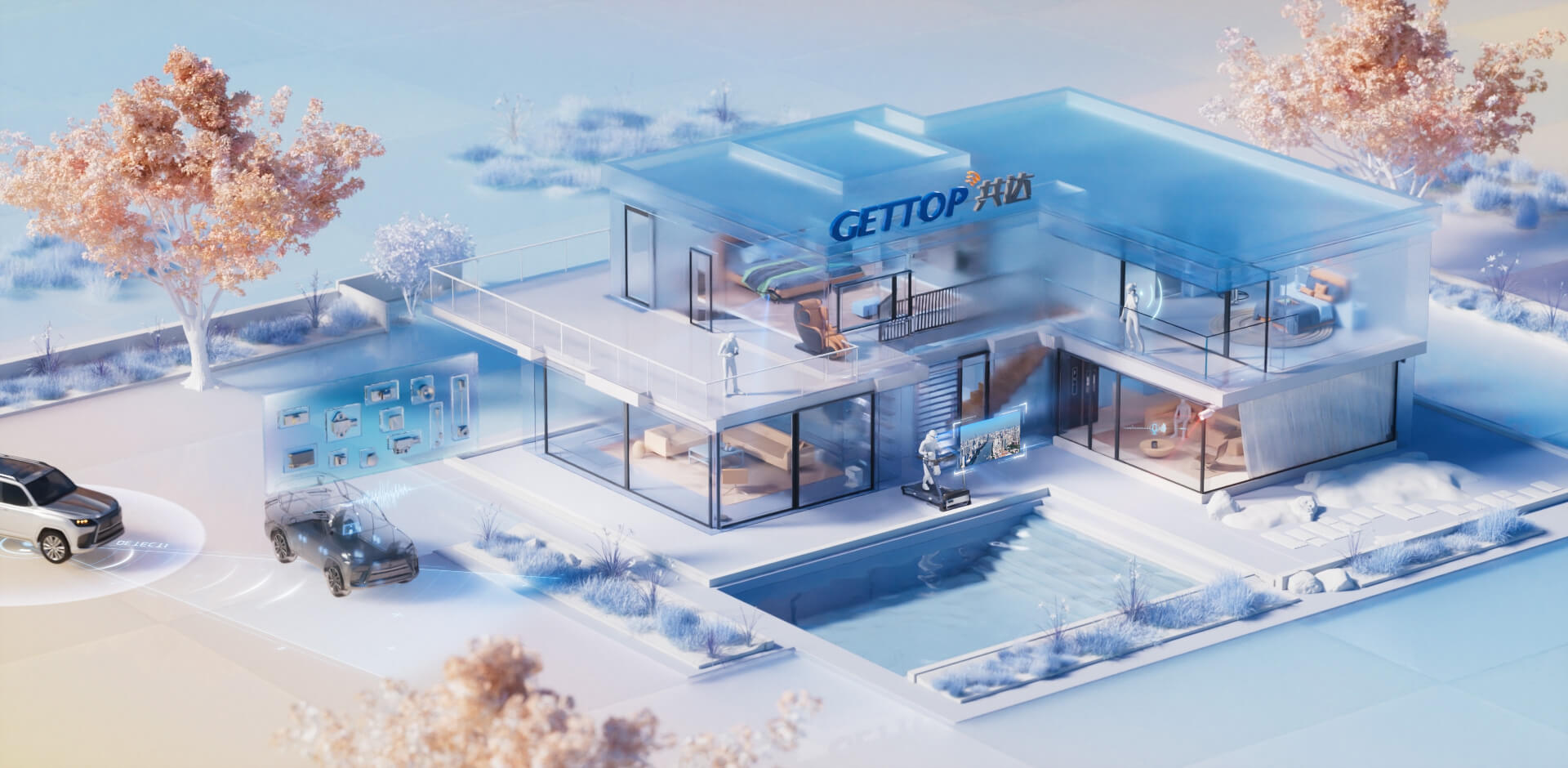 ���ݿ���(���Ρ�ku��)�ٷ���վ