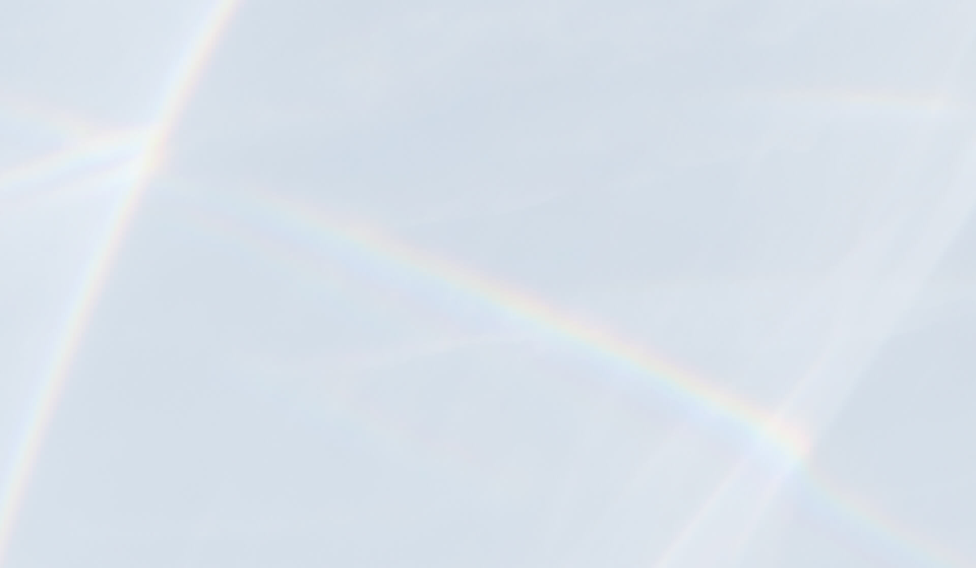 ���ݿ���(���Ρ�ku��)�ٷ���վ