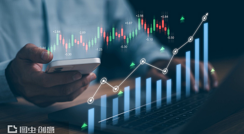 ���ݿ���(���Ρ�ku��)�ٷ���վ