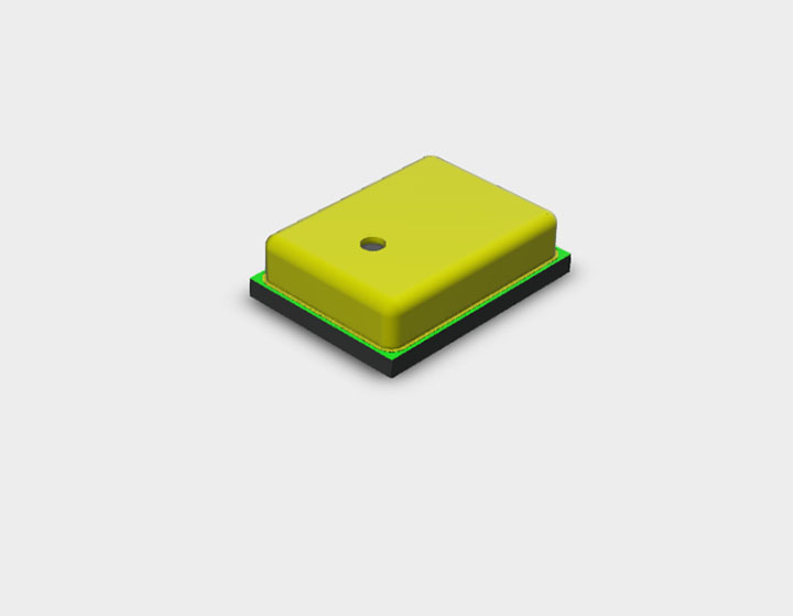 _0040_MA-HFA381-H13-1AF 3D.igs.jpg