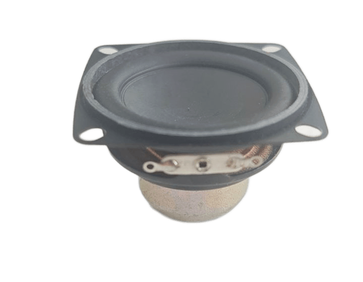 _0007_2��ͷ�� (3).png