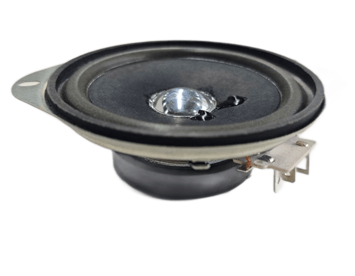 _0105_���ż�14о���� (3).png