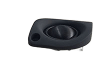 δ����-3-�ָ���_0000_��36 (2).png