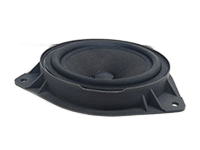 δ����-3-�ָ���_0011_���ŵ��� (1).png