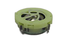 δ����-3-�ָ���_0014_���и߶�Tw (3).png