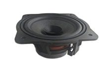 δ����-3-�ָ���_0018_4��ȫƵ (2).png